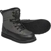 Kinetic Botas Rockgaiter Ll