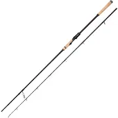 Savage Gear Cana Baitcasting Fury Sg6 Shad&metal