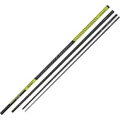Matrix Fishing Vara De Pesca Torque Carp Power