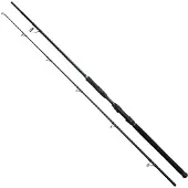 MADCAT Vara Peixe-gato Black Deluxe