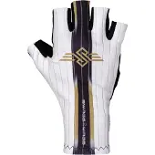 Swings Luvas Aero