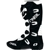 O'Neal Botas Off-road 3srs Mx