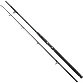 MADCAT Vara Peixe-gato Black Heavy Duty