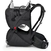 Osprey Carregador De Bebê Poco Slt