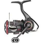 Daiwa Molinete Spinning Fuego 2023 Lt