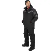 FOX Rage Terno Winter