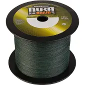 Spiderwire Linha Trançada Spw Dura 2750 M