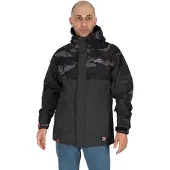 FOX Rage Casaco Rs Triple Layer