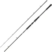 Abu Garcia Cana Baitcasting Beast X2