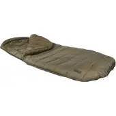 Fox International Saco De Dormir Eos
