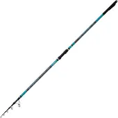 Mitchell Cana De Surfcasting Telescópica Suprema Sw