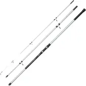 Mitchell Cana Surfcasting Tanager Sw
