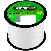 Spiderwire Linha Trançada Stealth Smooth 8 2000 M