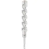 Bosch Accesorios Broca Para Parede Pro Sds Plus-5x 28x200x250 Mm