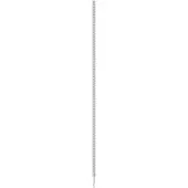 Bosch Accesorios Broca Para Parede Pro Sds Plus-5x 20x950x1000 Mm
