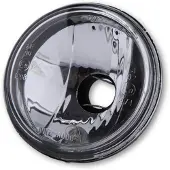 Highsider Farol Dianteiro Smart 90mm 1139777