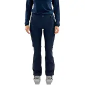 The Mountain Studio Calças 2l Stretch Ski