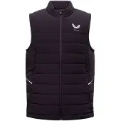 Castore Colete Apex