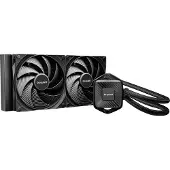 Be quiet! Refrigeração Líquida Pure Loop 3 280 Mm