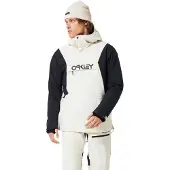 Oakley Apparel Casaco Tnp Tbt Insulated