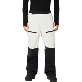 Oakley Apparel Calças Tnp Lined 2.0