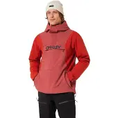 Oakley Apparel Casaco Tnp Tbt Insulated