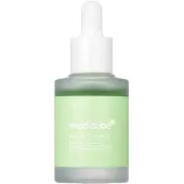 Medicube Exosome Cica Ampola Loção Spray Para o Rosto 30 ml