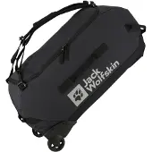Jack Wolfskin Bolsa Duffle All-in 90l