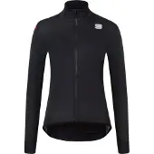 Sportful Casaco Fiandre Light No Rain