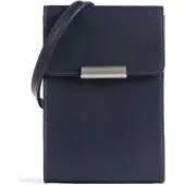 Mandarina Duck Carteira Feminina Hera Rap10