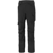 Helly Hansen Calças De Trabalho Chelsea Evo 2.0