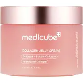 Medicube Creme gelatinosa de colagénio 110 ml