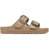 Birkenstock Sandálias Arizona Big Buckle Eva Eva Narrow