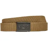 Billabong Cinto Cog