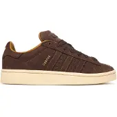 Adidas Sapatilhas baixas 'Campus 00s' castanho escuro