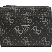 GUESS Carteira Milano Bifold