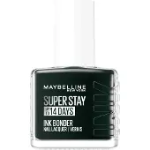 Maybelline Superstay 14 Days Smalto unghie 941 After 12ml — Smalto unghie