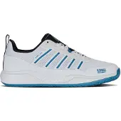 K-Swiss Tênis De Padel Ultra Court