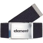 Element Cinto Lowcase Webbing