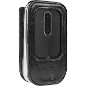 Doro Capa De Telefone L20