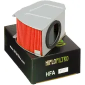 Hiflofiltro Filtro De Ar Honda Hfa1506