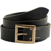 Levis Accessories Cinto Casey