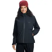 Icepeak Capa De Chuva Brilliant I