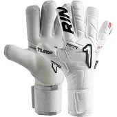 Rinat Luvas De Goleiro Kratos Turf Basic