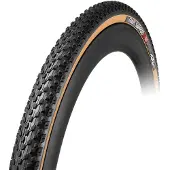 Tufo Pneu De Gravel Swampero Hd Tubeless 700 X 40