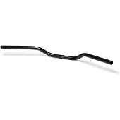 Highsider Guiador Superbike L01, largura: 765 mm