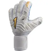 Rinat Luvas De Goleiro Lexus Gk Semi