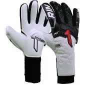 Rinat Luvas De Goleiro Xtreme Guard Dominius Prime