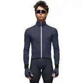 Q36.5 Casaco Air-shell