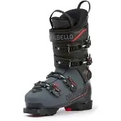 Dalbello Botas De Esqui Alpino Veloce 100 Gw Mv